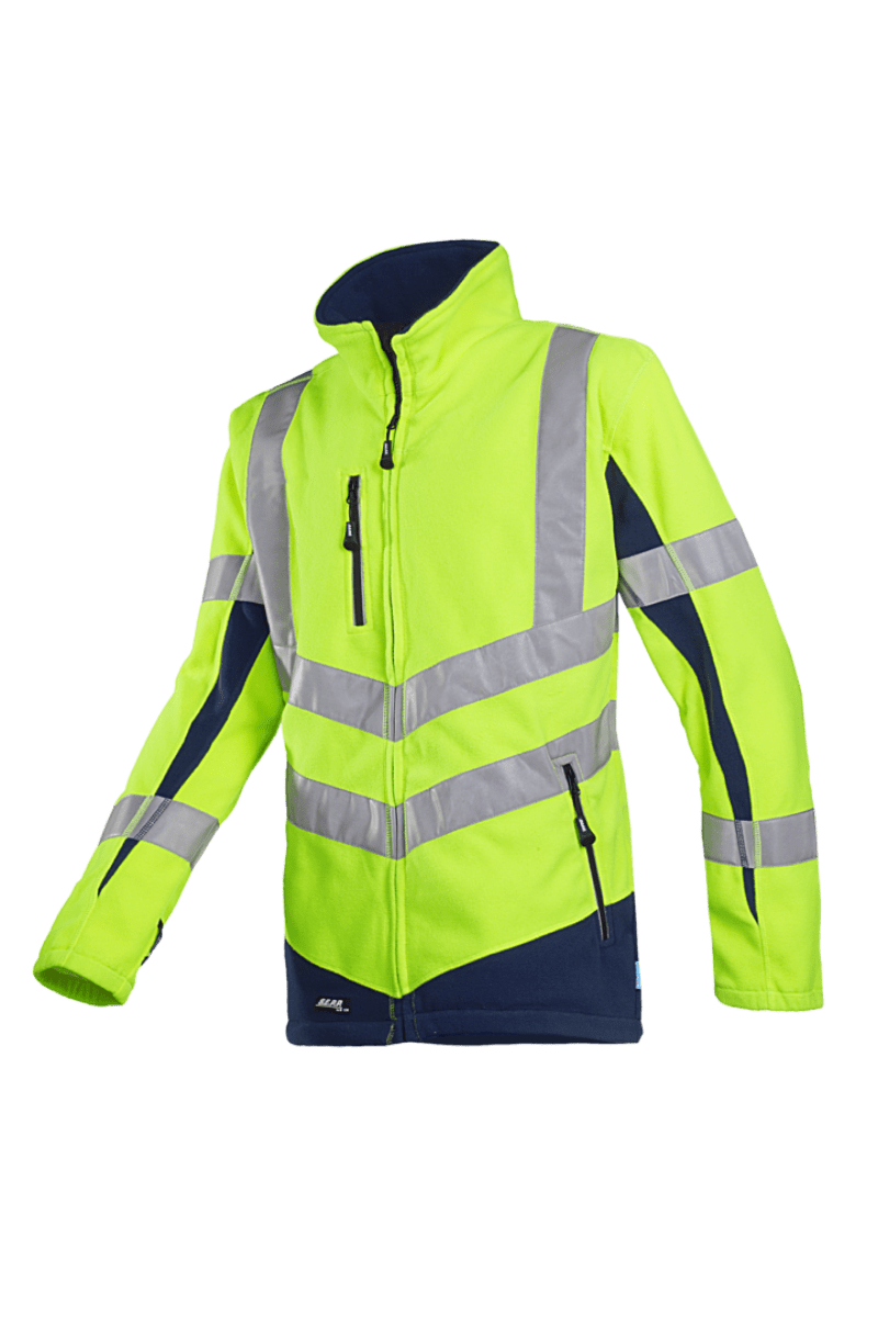Fleece Signa Senic 711Z