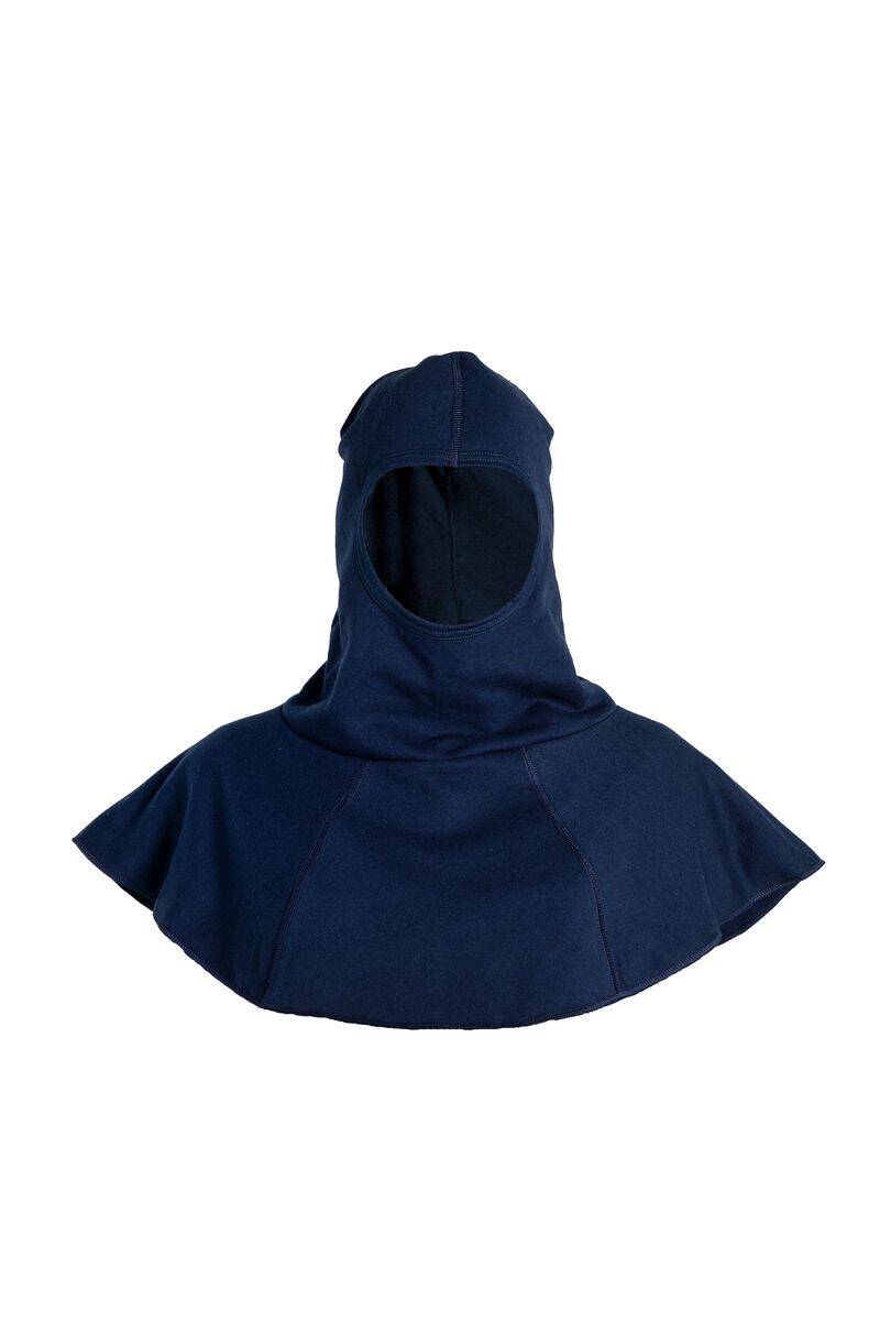 Balaclava FR/As/Arc 9195 89
