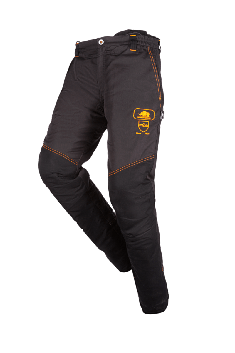 Broek Bosbouw 1RP1