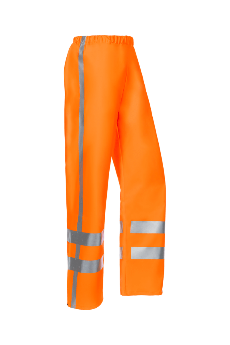 Regenbroek Batur 6564A