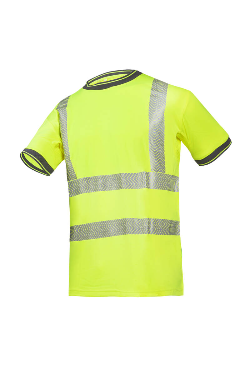 T-Shirt Signa Rovito