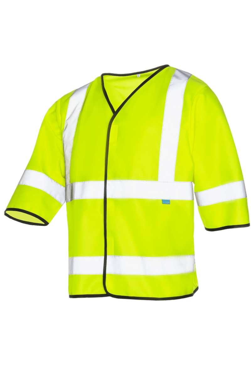 Signa Gilet Ronet L.m.