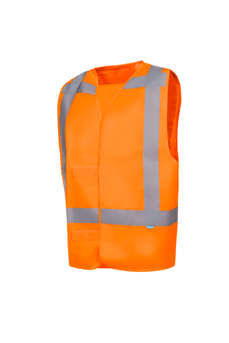 Signa Gilet Carpi Rws 9042A