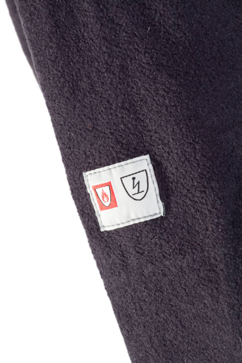 Fleece Tobado 7690 FR/As Arc