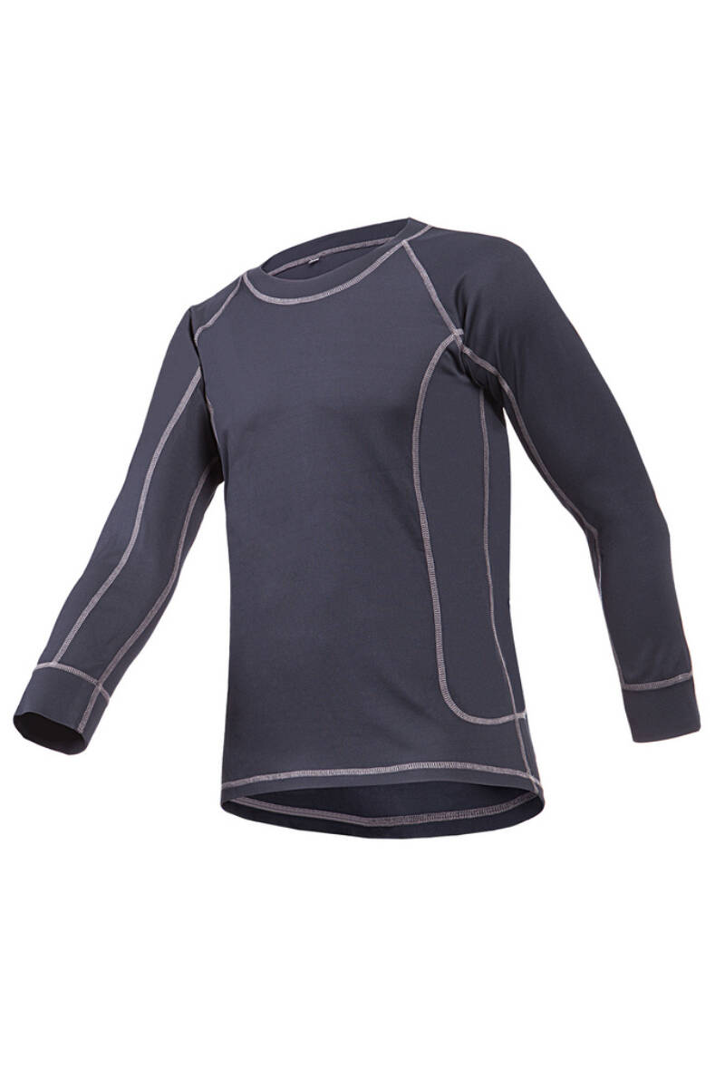 T-Shirt Odars Lm 499A
