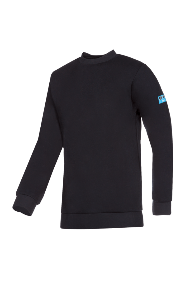 Sweater Melfi FR/As 549A