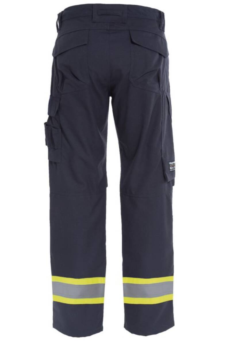 Broek FR/As 6021