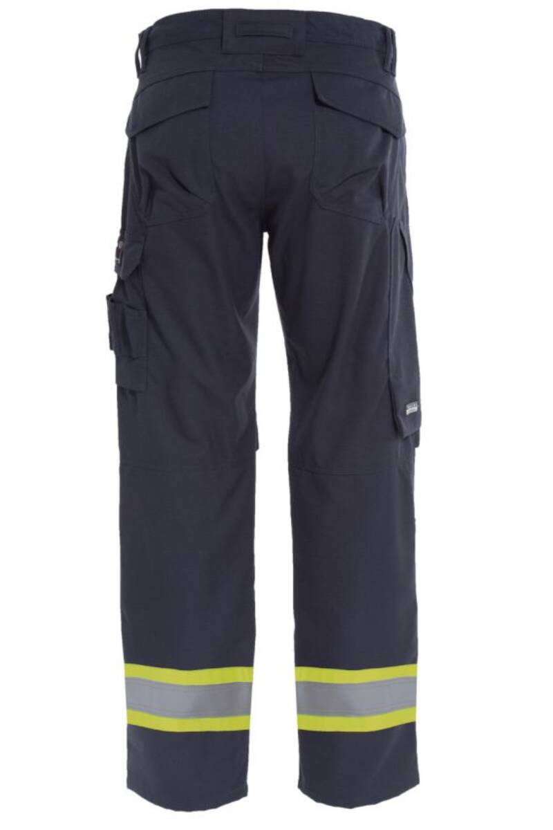 Broek Tera Tx FR/As 6081