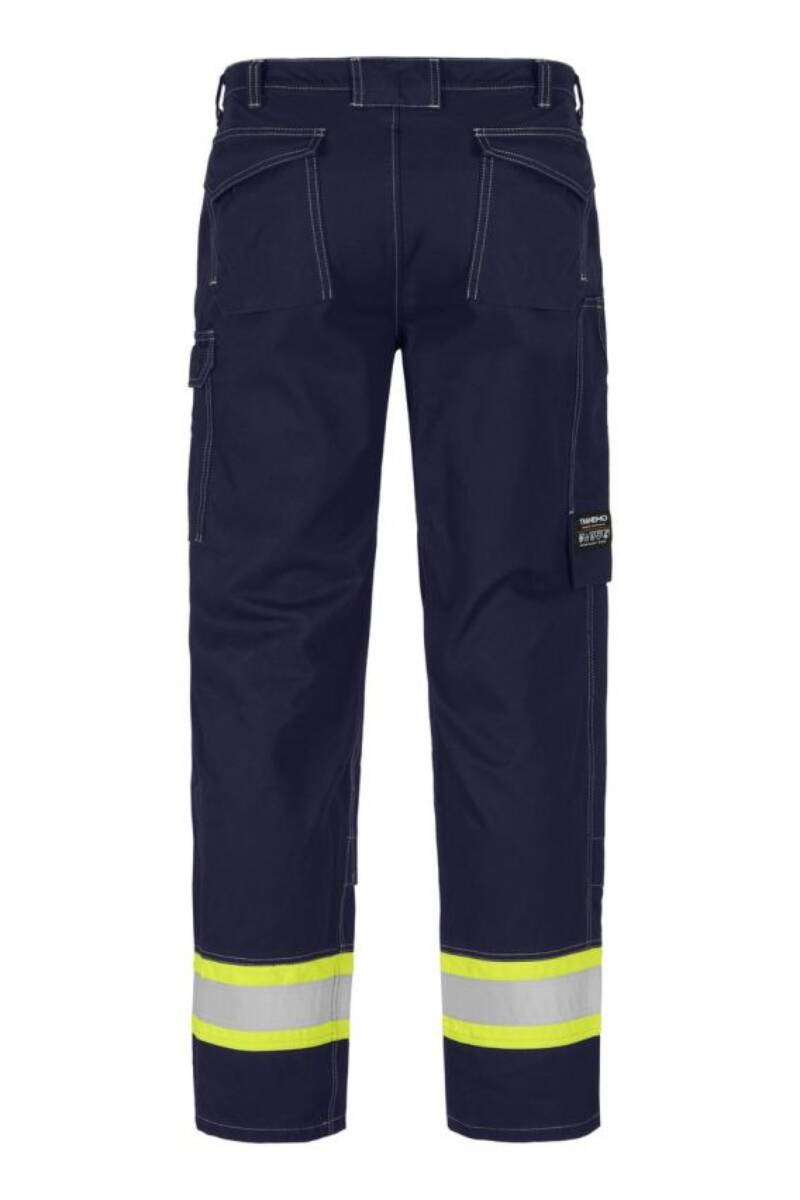 Broek Cantex Dames 5727 FR/As