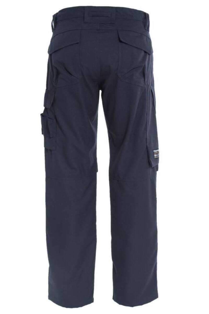 Broek FR/As/Arc 6020 81