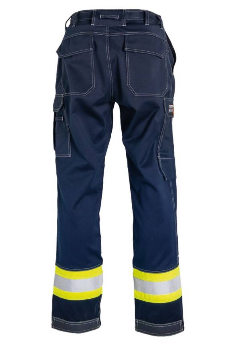 Broek Cantex 5720 FR/As