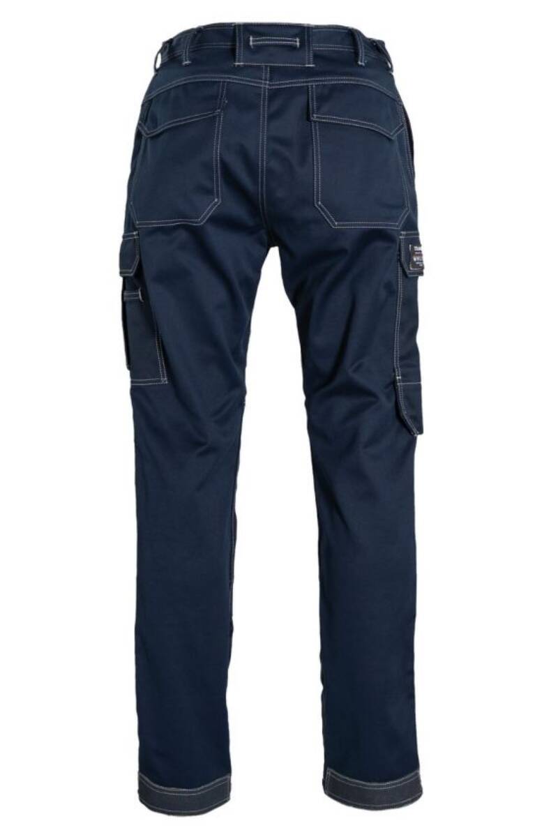 Lasbroek Cantex 5420