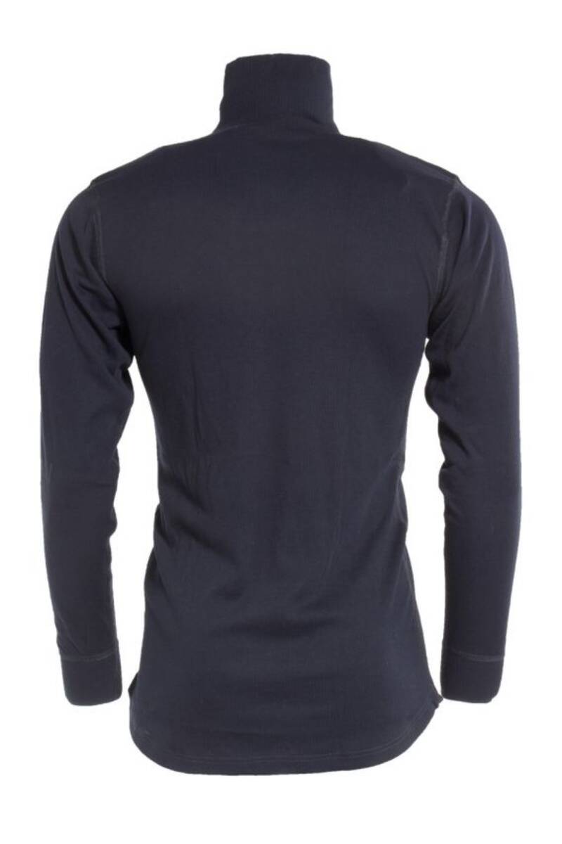 T-Shirt Turtleneck FR/Arc 5920 92
