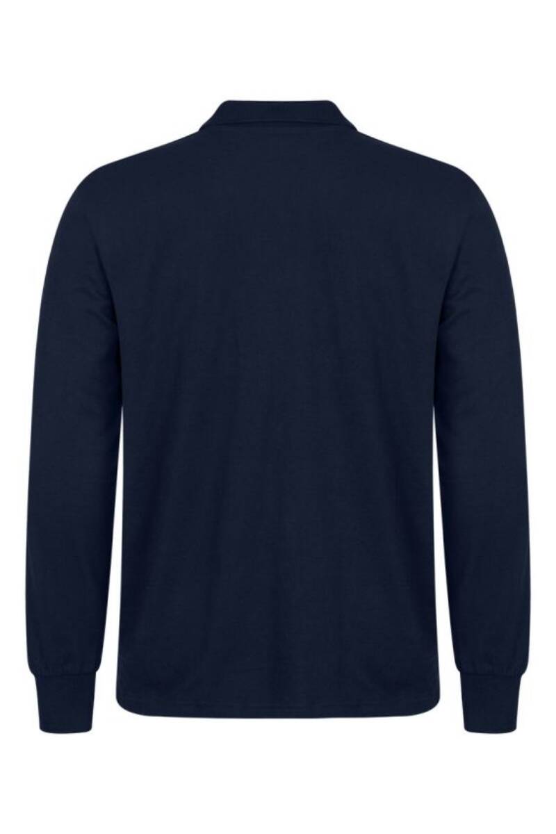 Polo FR/As L.m 5945 89