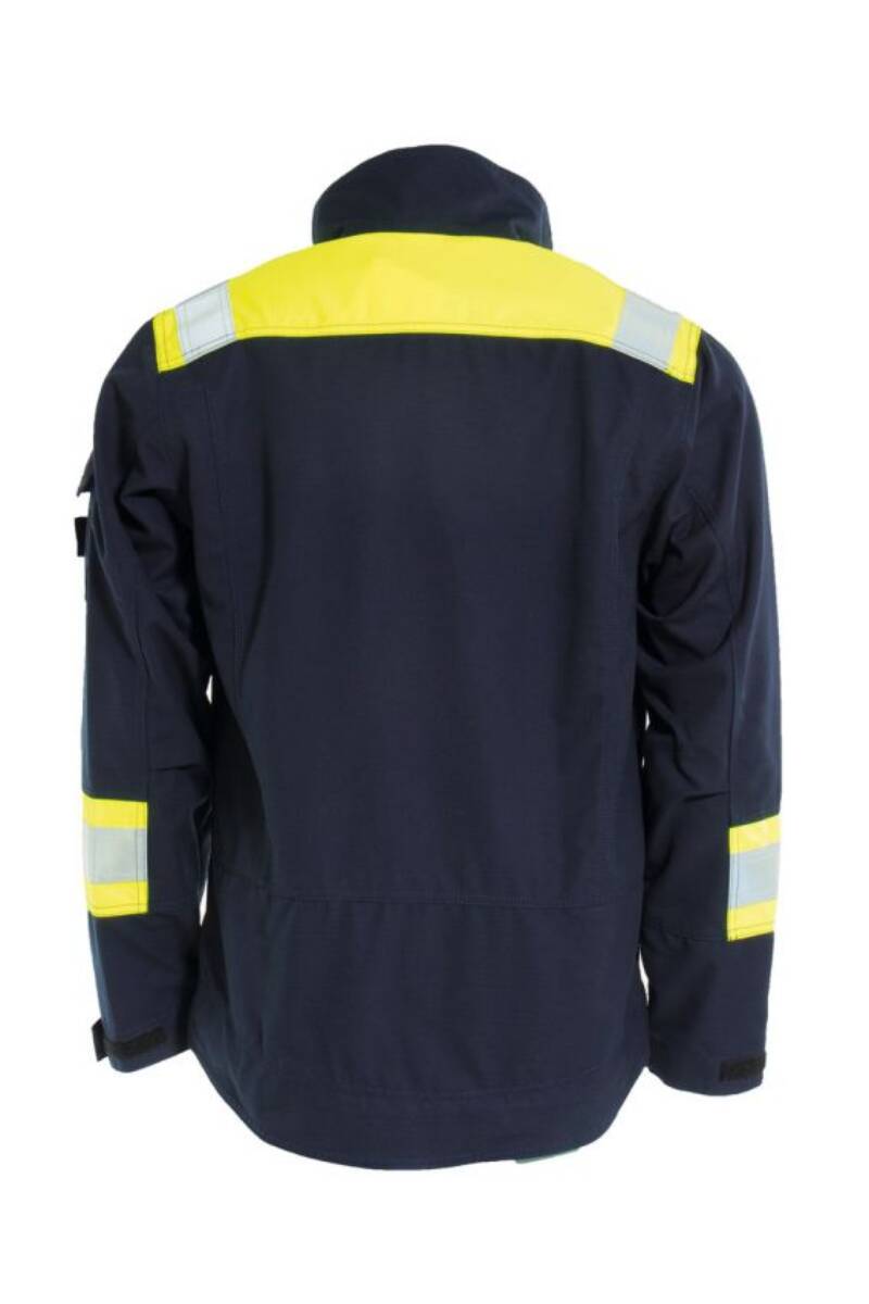 Vest 6083 FR/As