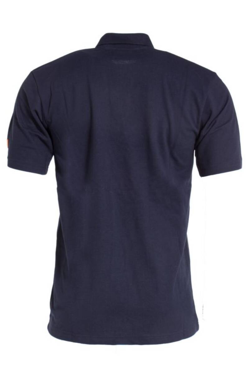 Polo FR/As K.m 5905 89