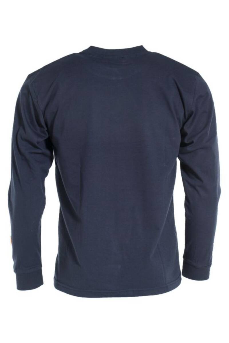 T-Shirt FR/As/Arc 5947