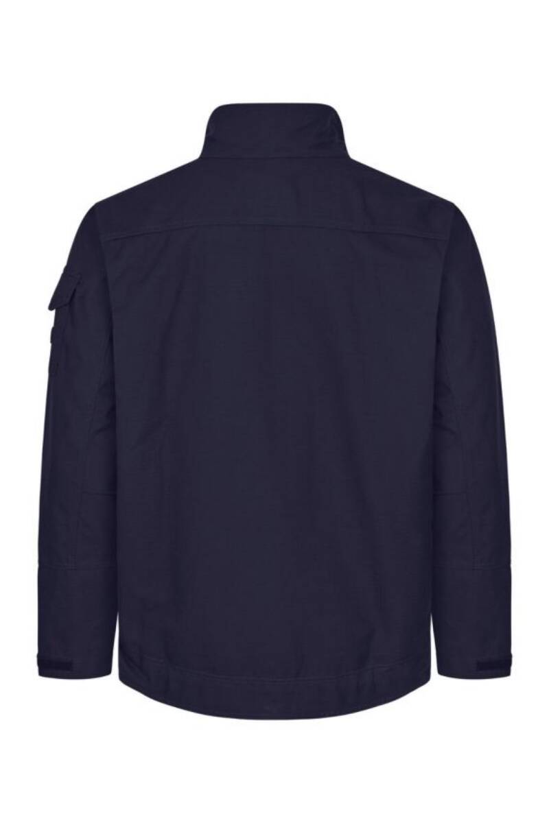 Vest Tera Tx FR/As/Arc 6035 81