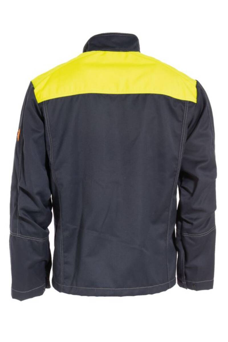 Vest Apex 6630 FR/As