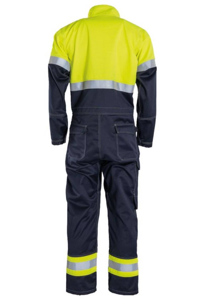 Overall Multinorm Cantex 571088