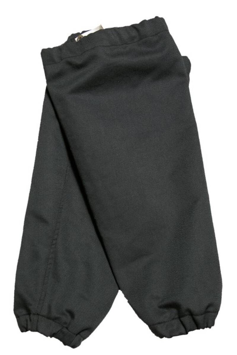 Lasmouw Outback 5577