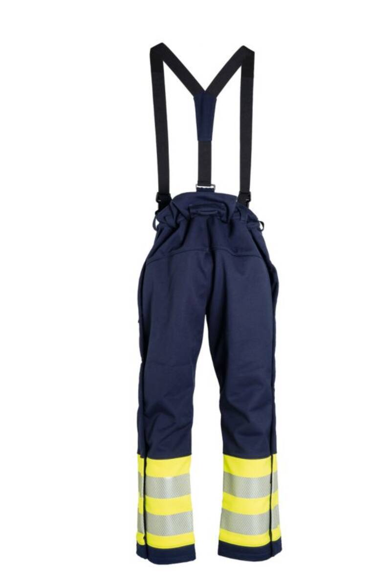 Overbroek Multinorm 5194 95