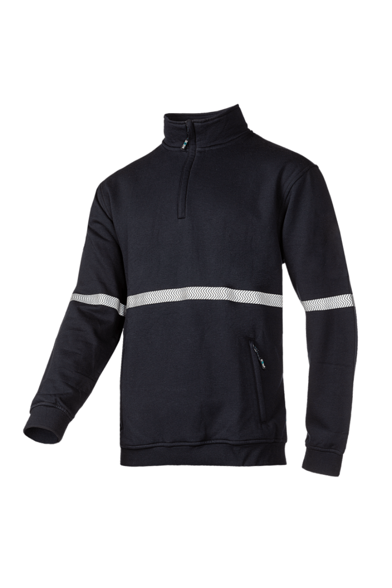 Sweater Druten FR/As 635A