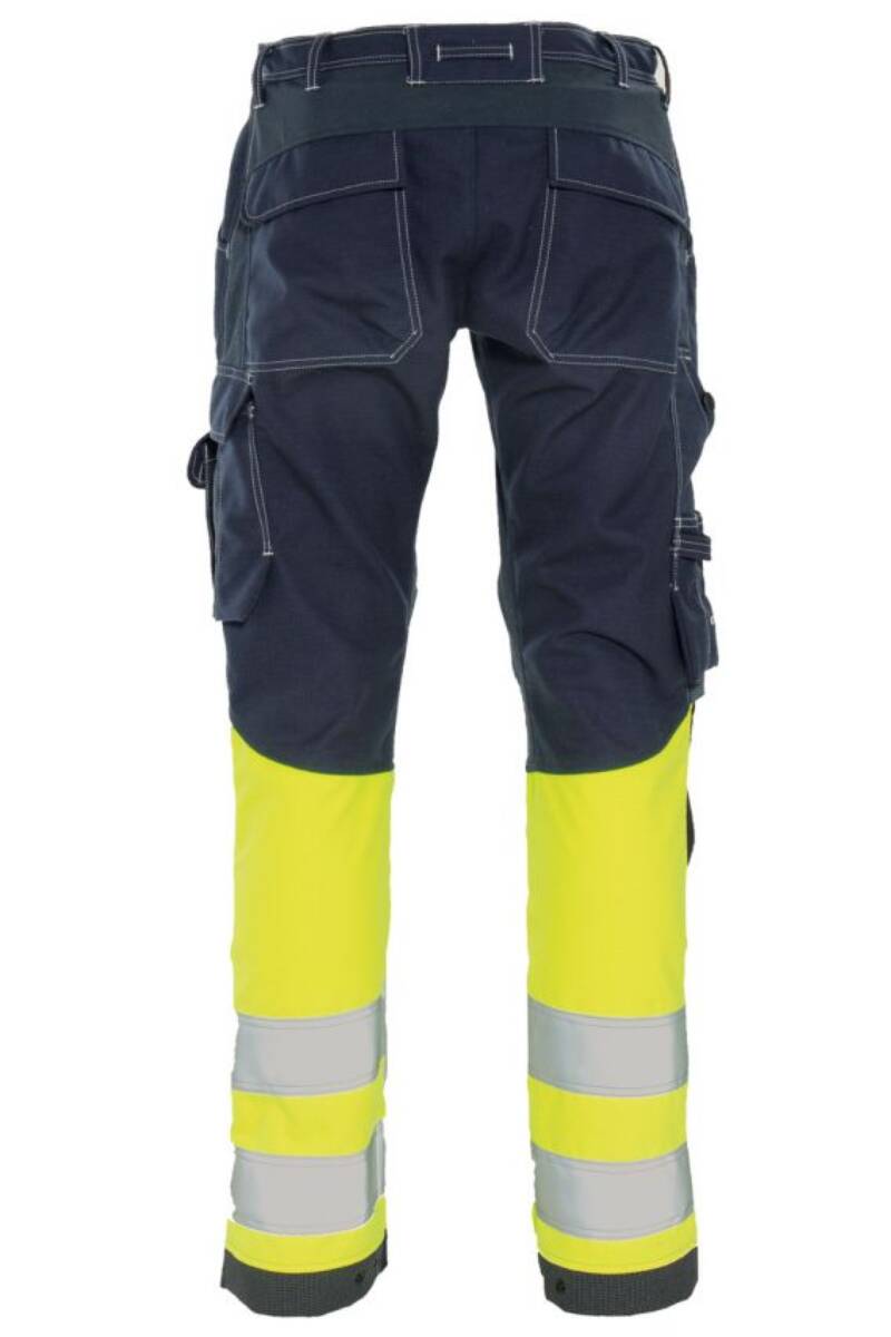 Broek Dames Multinorm 6328