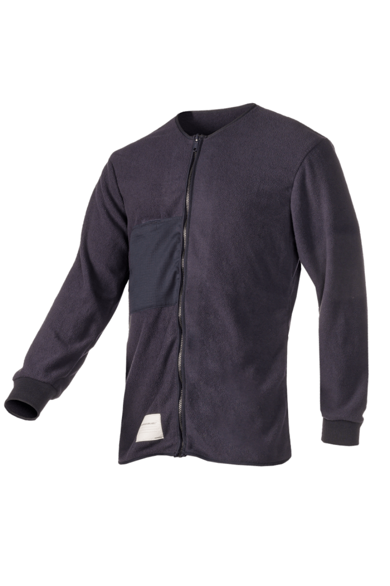 Fleece Troston FR/As