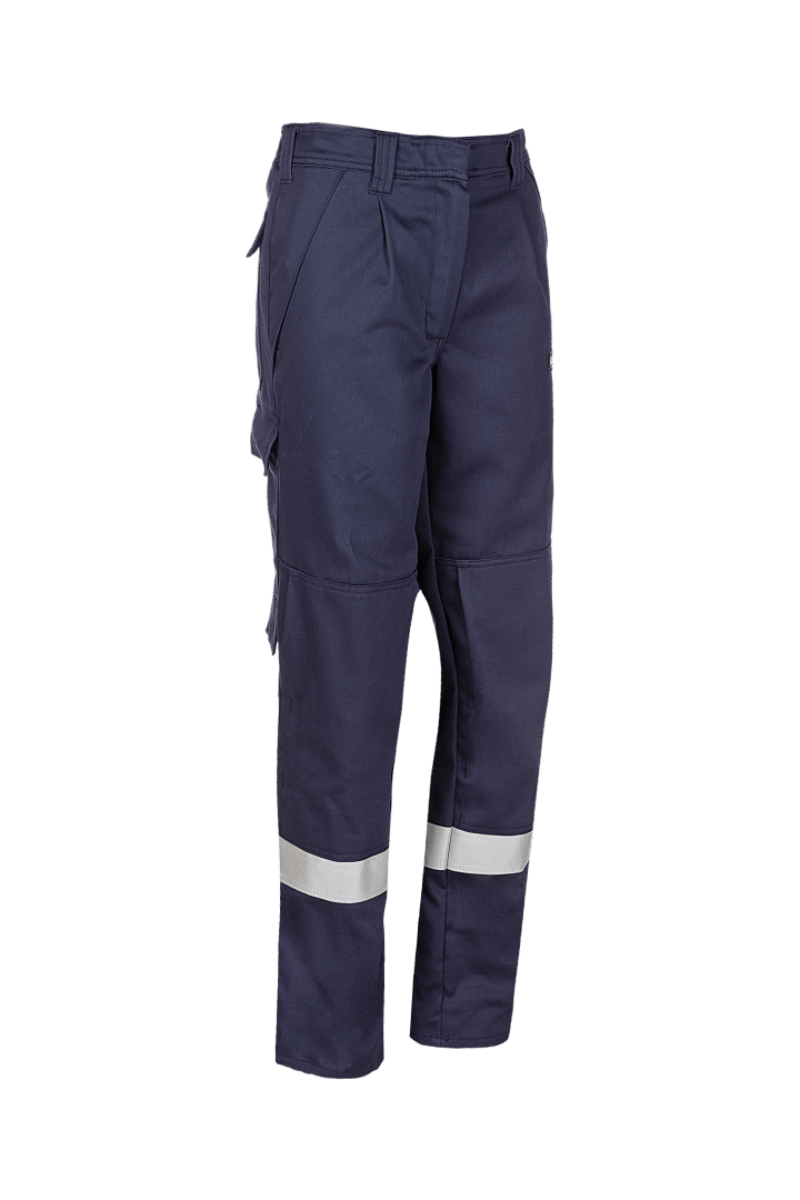 Broek Dames Casma FR/As