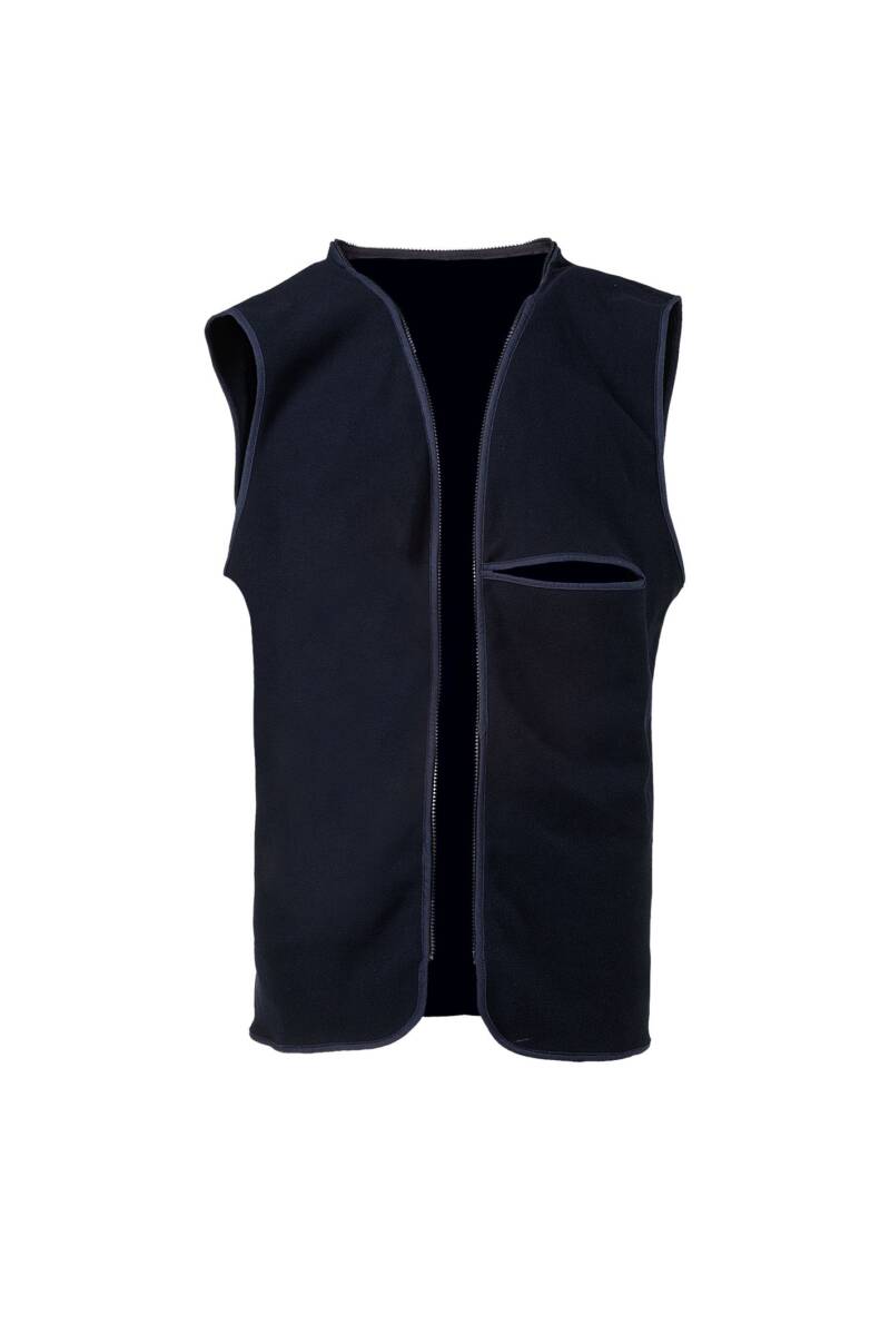 Fleece Royston FR 7220