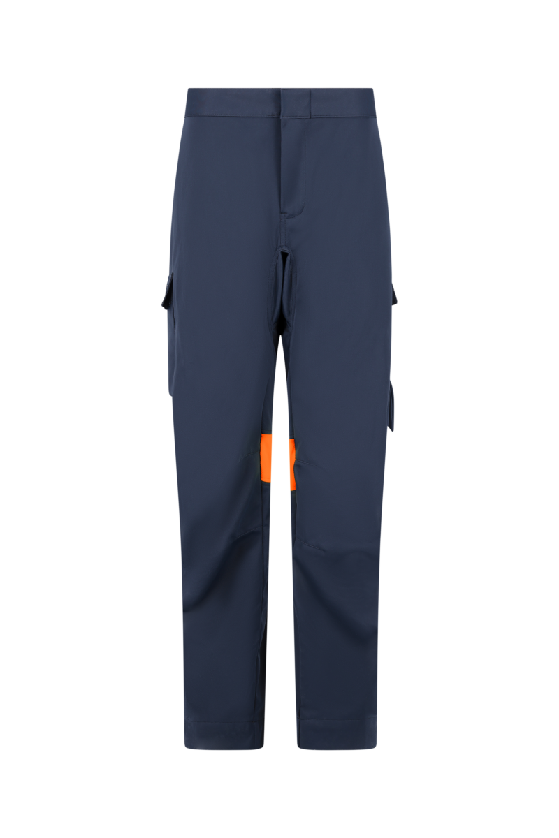 Broek Senko FR/As Arc