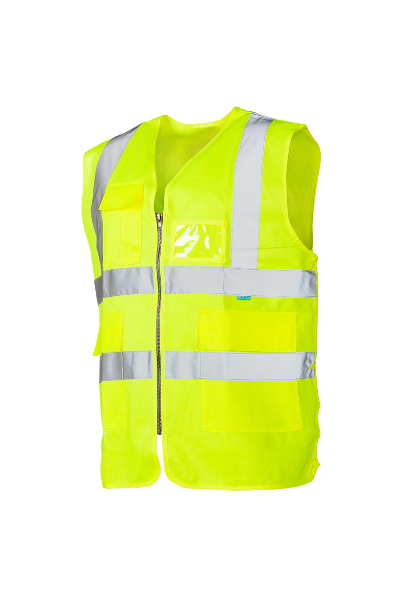 Signa Gilet Anta