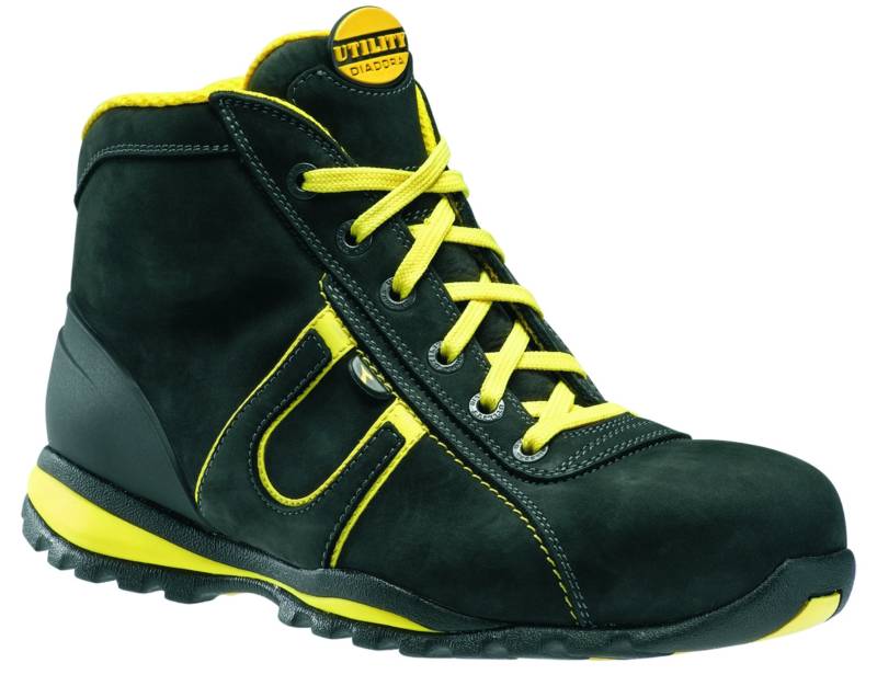 diadora glove ii high s3 hro sra