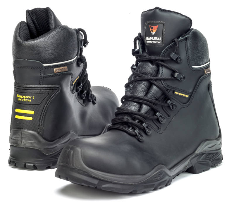 ecco boots womens 2013