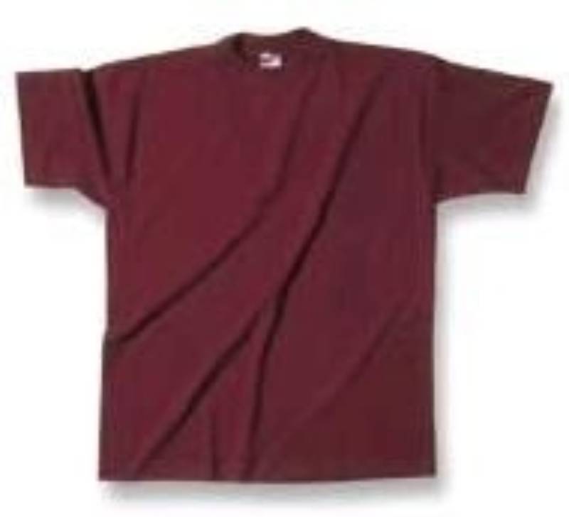 Rom88 t 2025 shirt