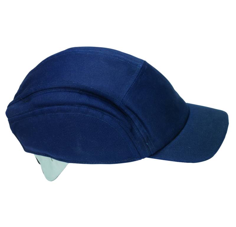 Baseball bumpcap s38 proban airpro - Stootpetten - Vandeputte Safety ...