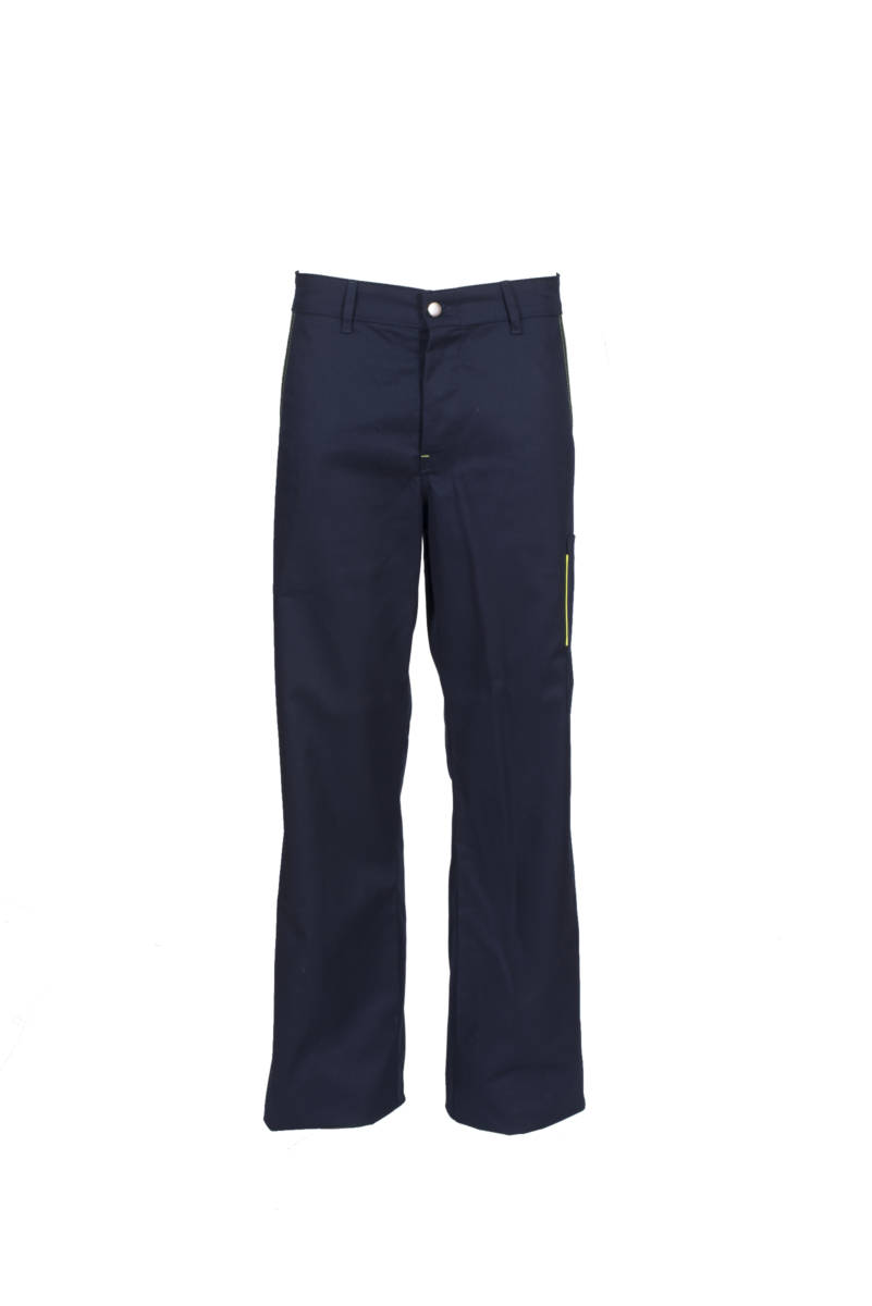 Broek Joe A2028A71