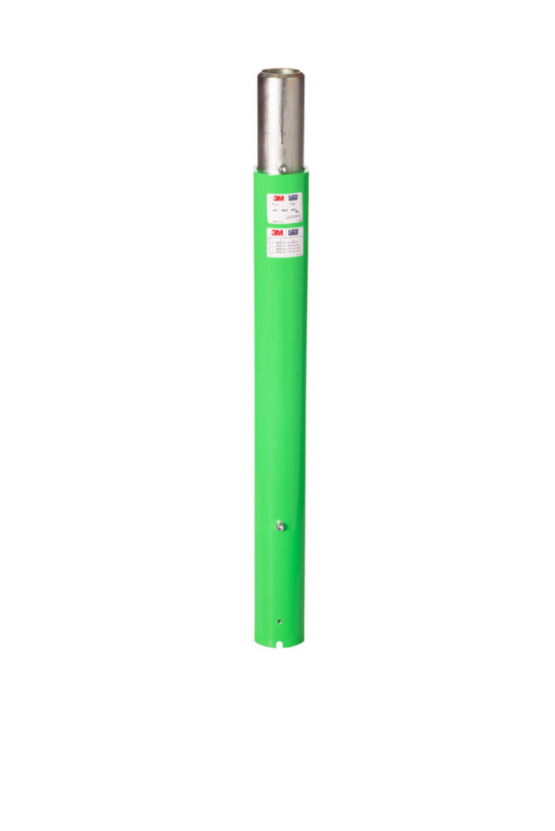 Davit Ondermast 84 Cm