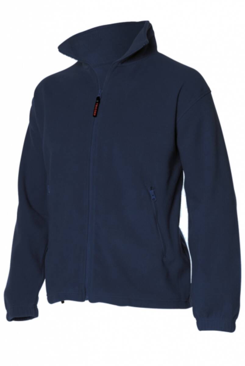 Fleece FLV320
