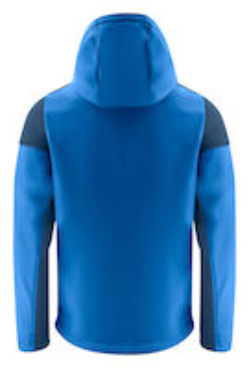 Softshell Prime 2261065
