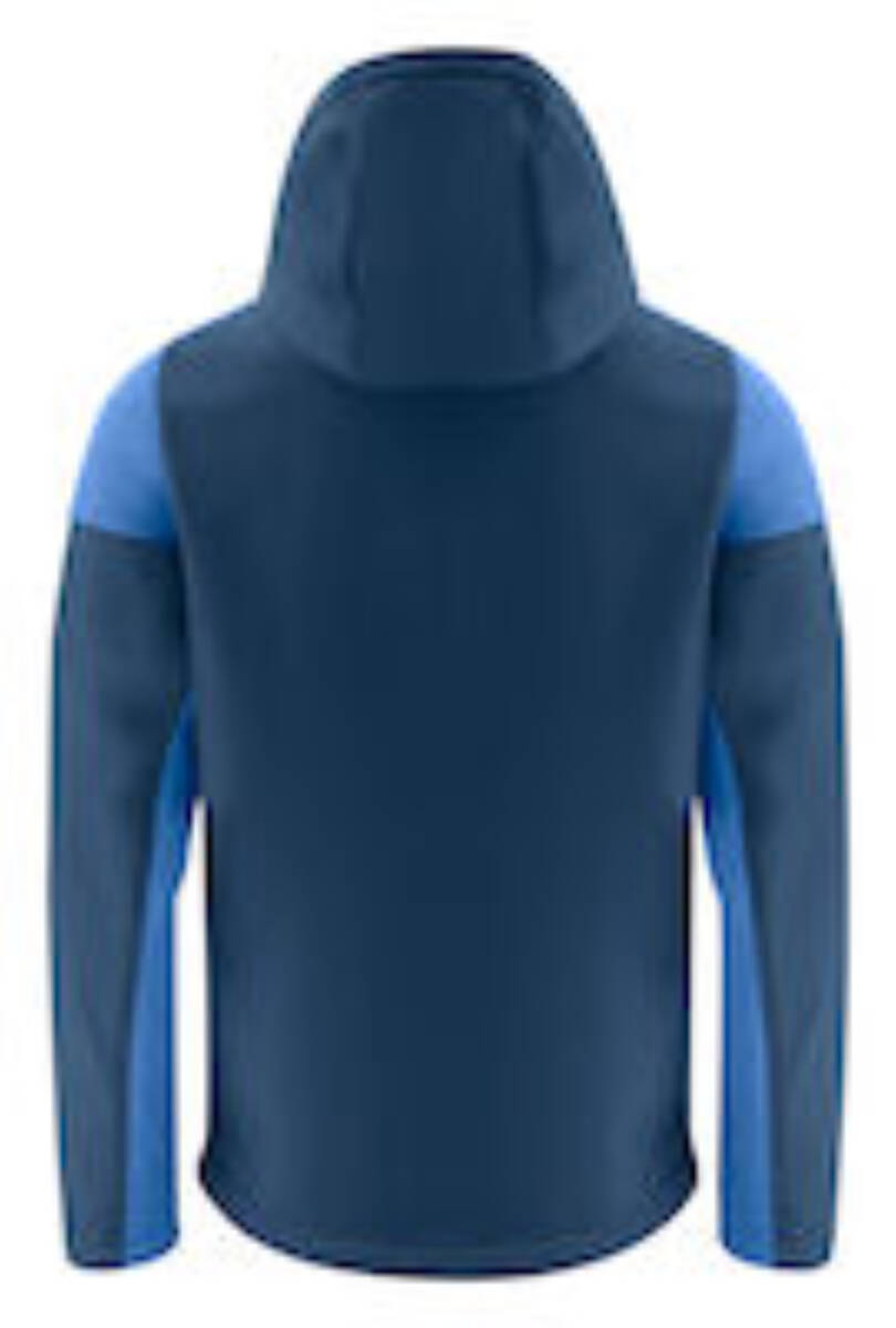 Softshell Prime Dames