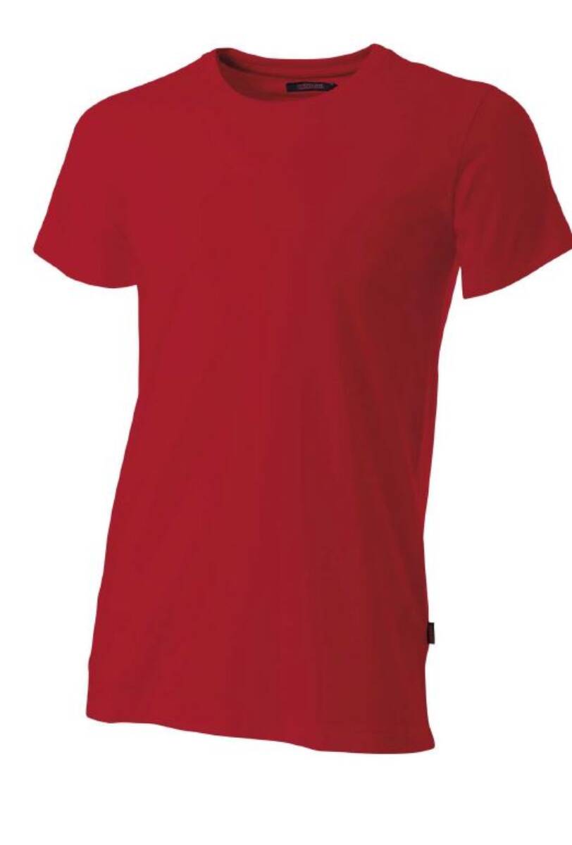 T-Shirt Slimfit 101004