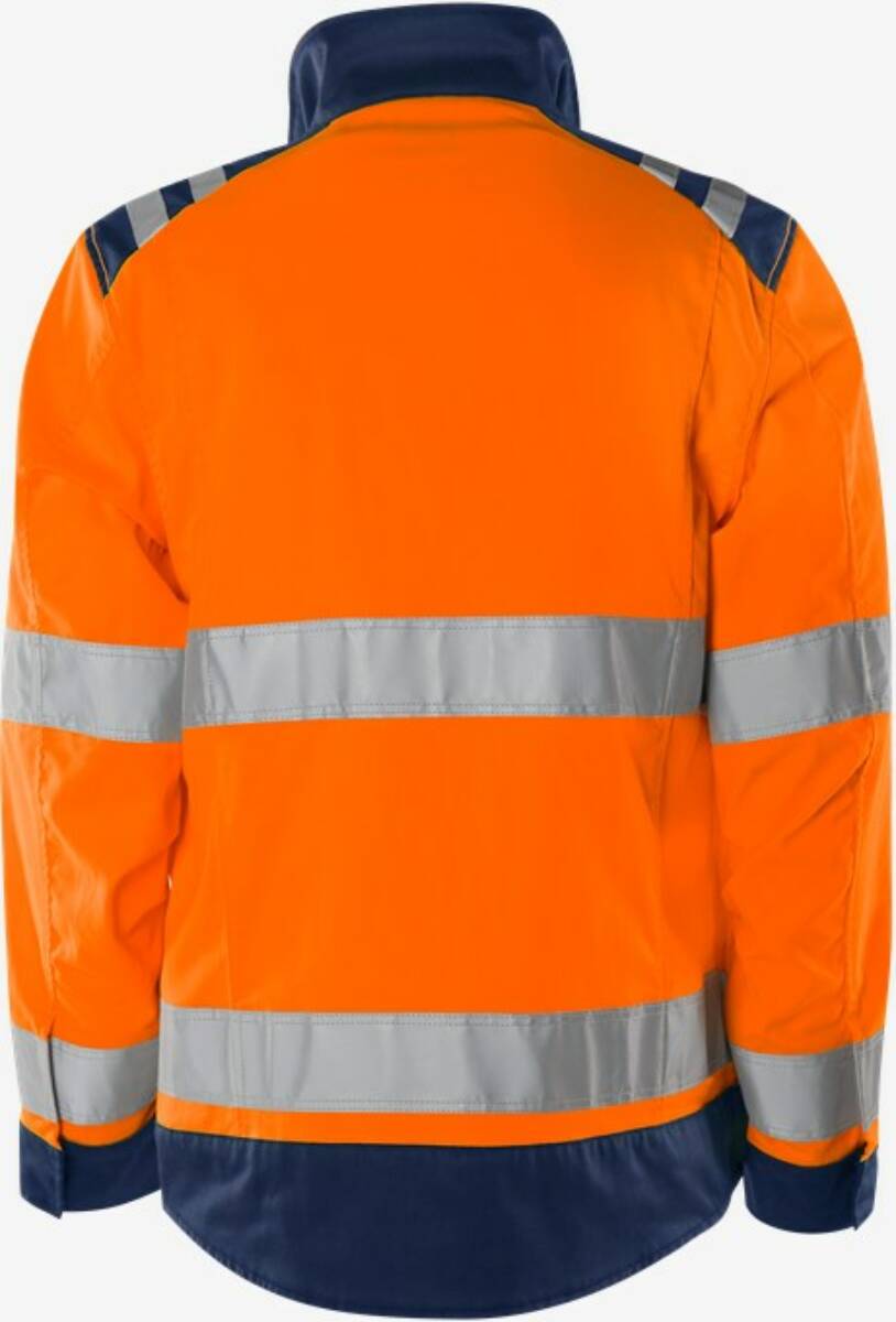 Jack Hivis 3 4067 Gplu