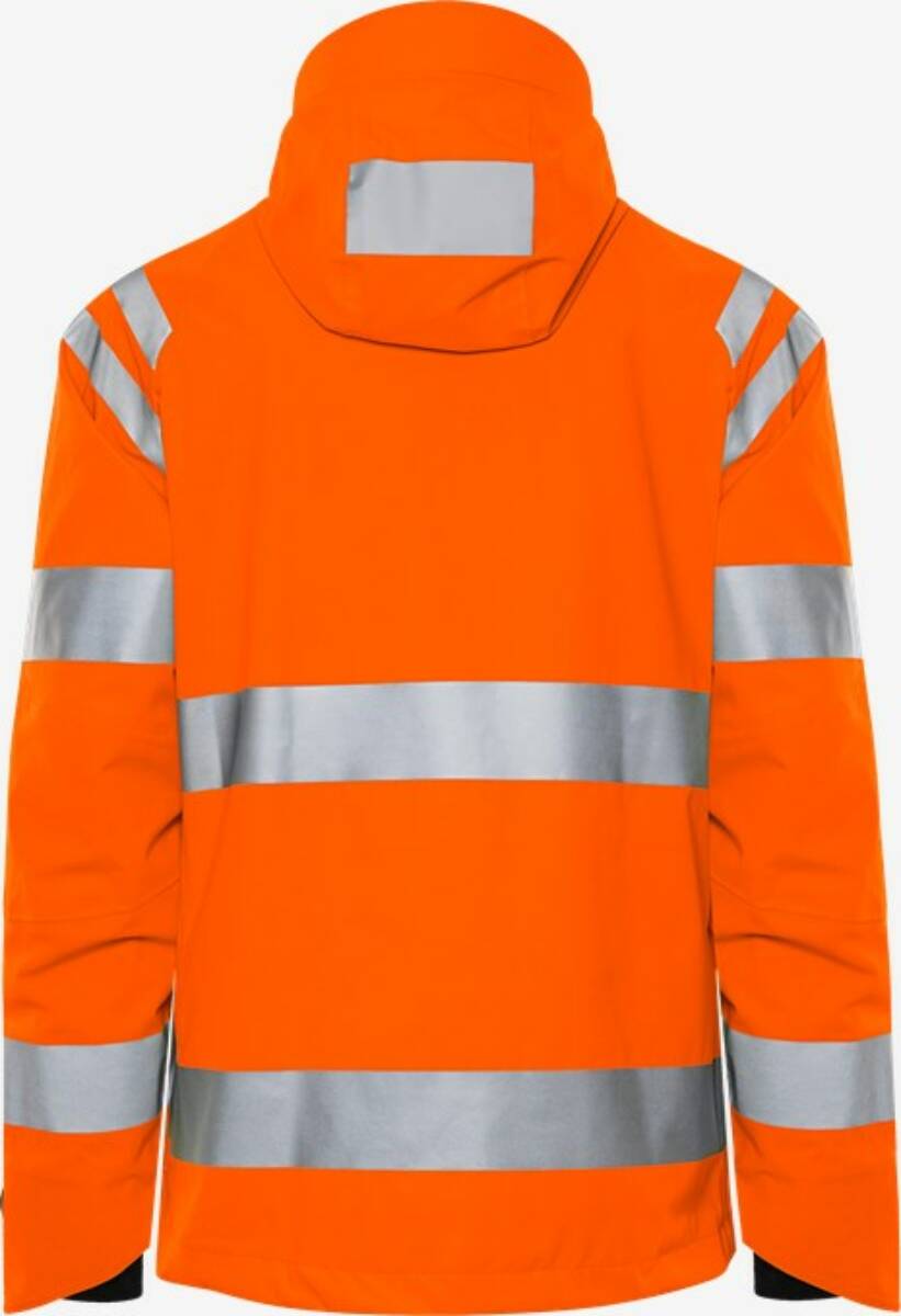 Jack Hivis 3 4680 Glps