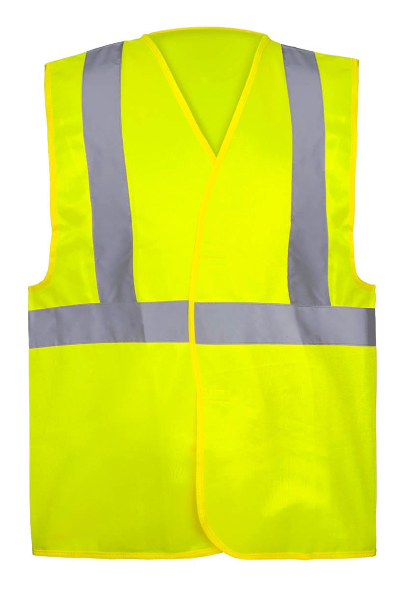 Signa Gilet Aldan Gsa