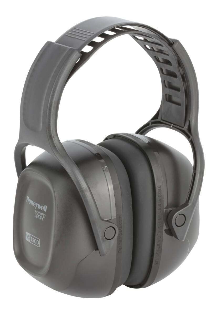 Oorkap Verishield VS130D Dielec