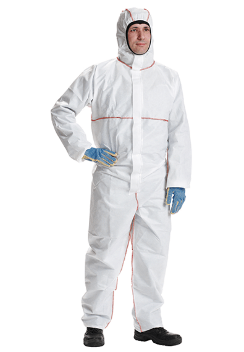 Overall Proshield 20 Sfr