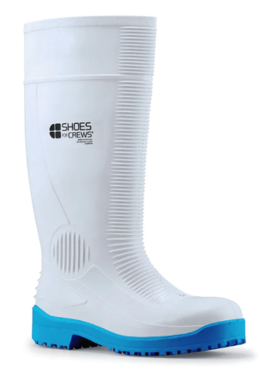 Laars Guardian S4 SRC