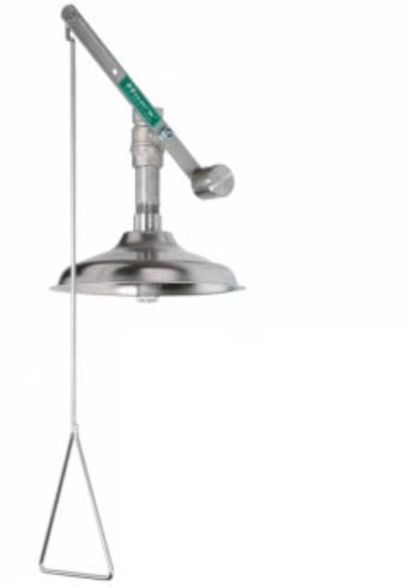 Nooddouche 8123V Axion